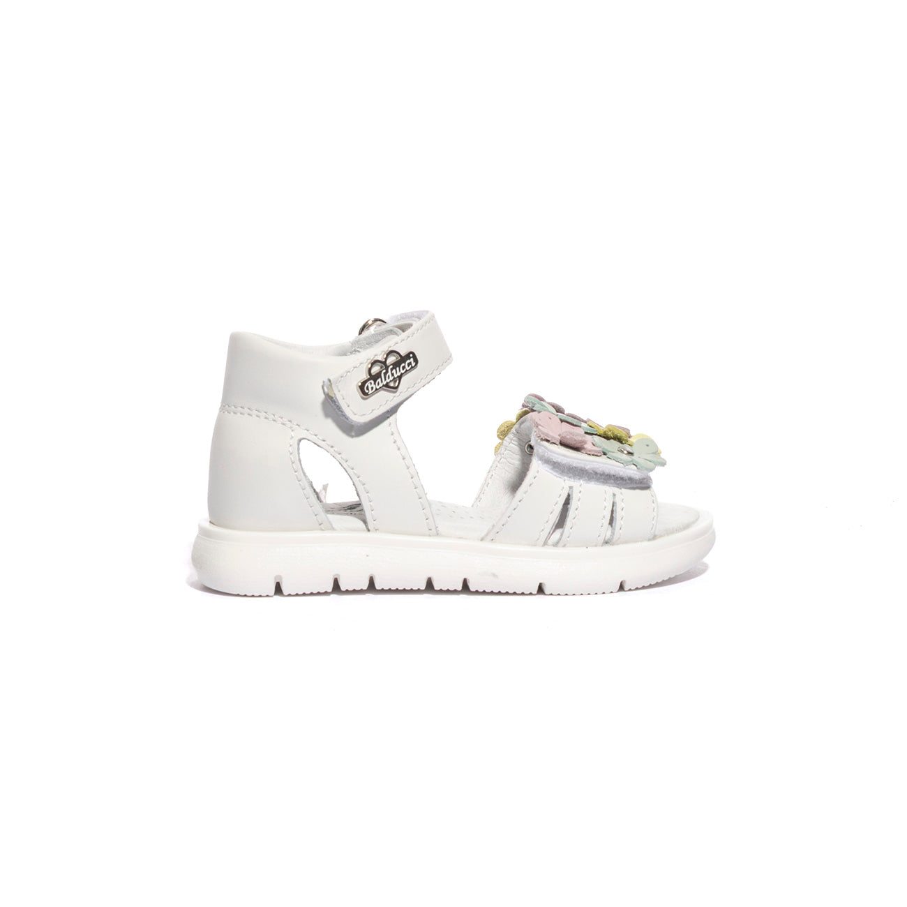 BALDUCCI CITA6962BIANCO