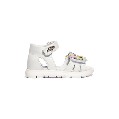 BALDUCCI CITA6962BIANCO