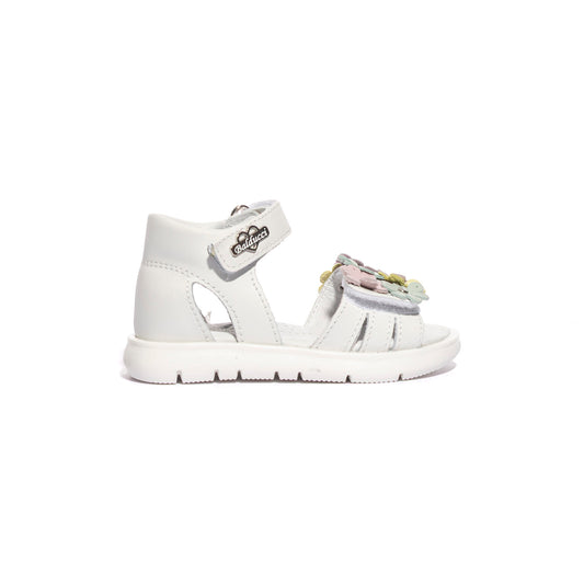 BALDUCCI CITA6962BIANCO