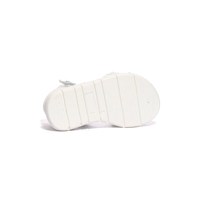 BALDUCCI CITA6962BIANCO