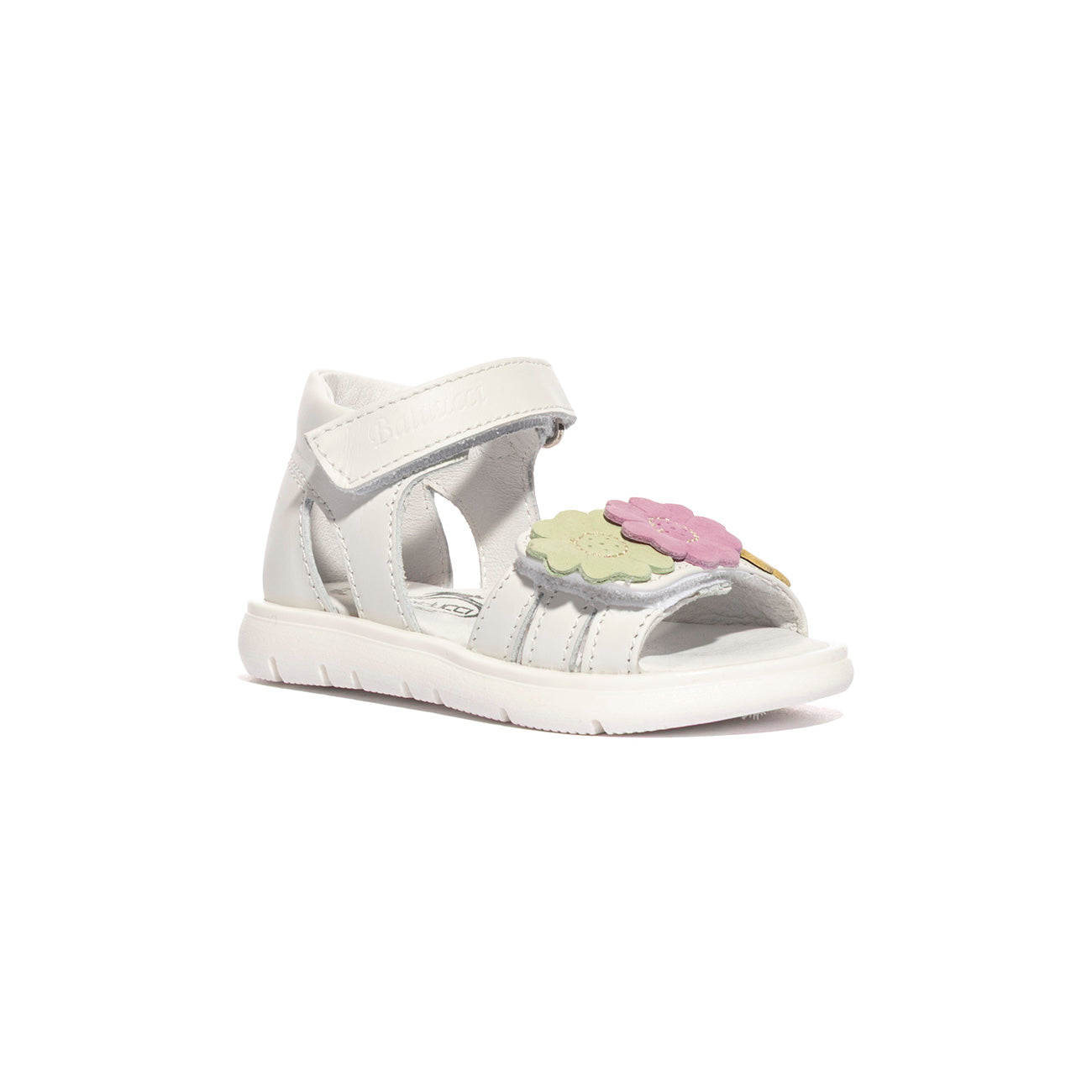 BALDUCCI CITA6965BIANCO