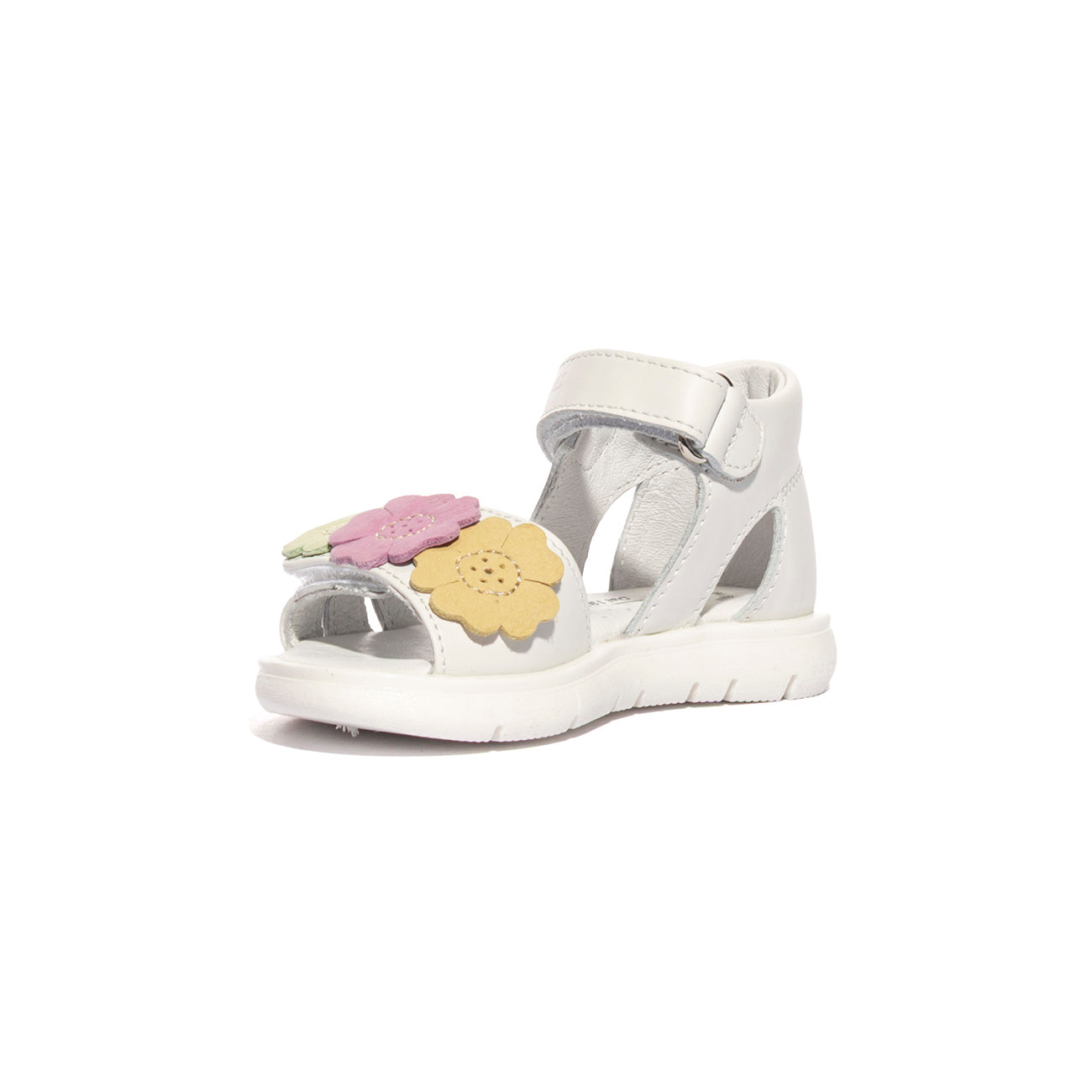BALDUCCI CITA6965BIANCO