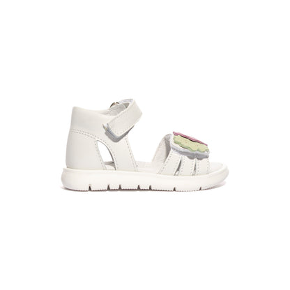 BALDUCCI CITA6965BIANCO