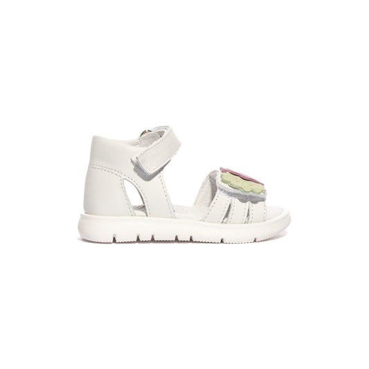 BALDUCCI CITA6965BIANCO