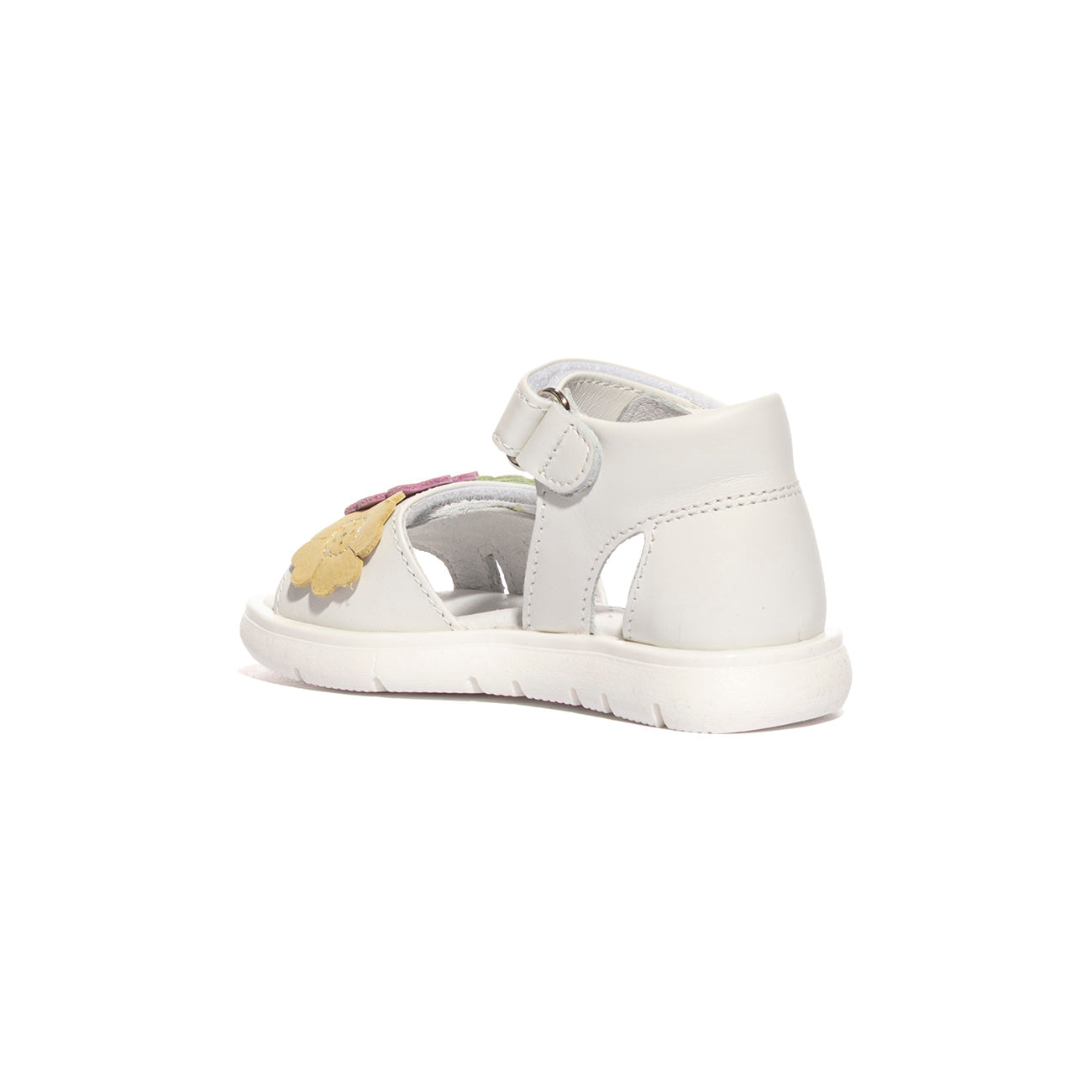 BALDUCCI CITA6965BIANCO