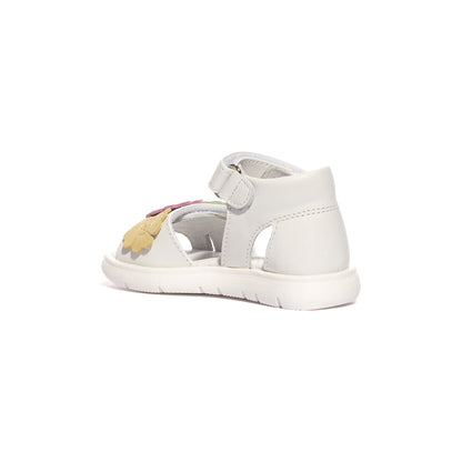 BALDUCCI CITA6965BIANCO