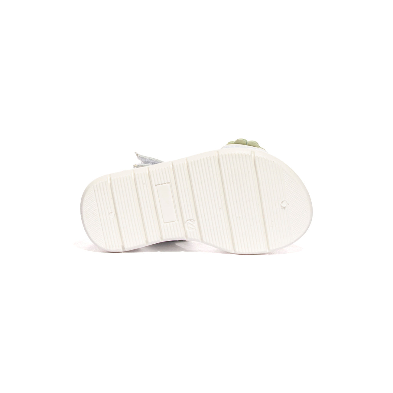 BALDUCCI CITA6965BIANCO