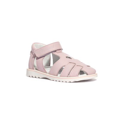BALDUCCI CITA6983ROSA