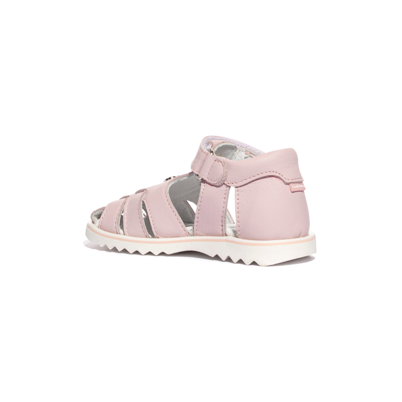 BALDUCCI CITA6983ROSA