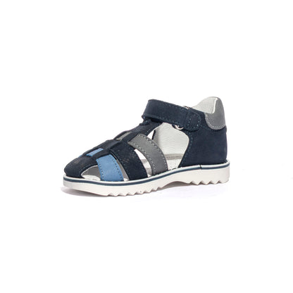 BALDUCCI CITA6987BLU PETROLIO