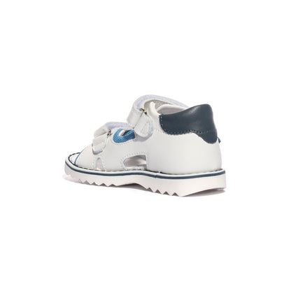 BALDUCCI CITA6988BIANCO ROYAL