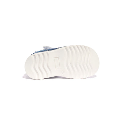 BALDUCCI CITA6988BIANCO ROYAL