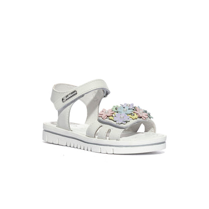 BALDUCCI GRIG1105BIANCO ROSA