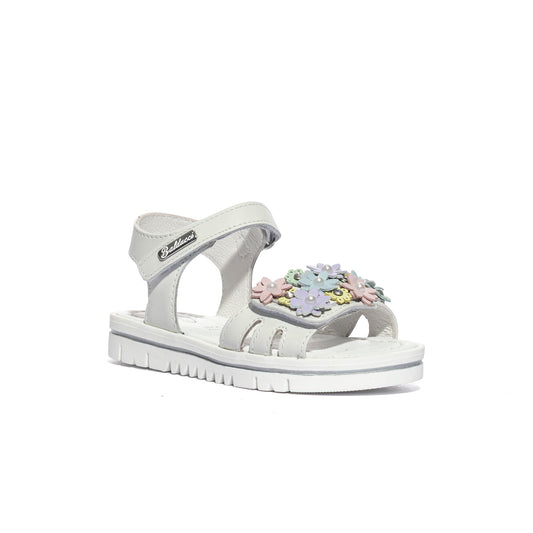 BALDUCCI GRIG1105BIANCO ROSA