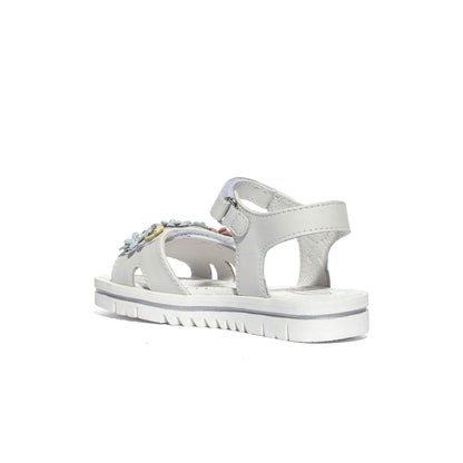 BALDUCCI GRIG1105BIANCO ROSA