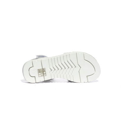 BALDUCCI GRIG1105BIANCO ROSA