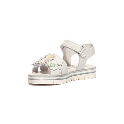 BALDUCCI GRIG1132BIANCO MULTI