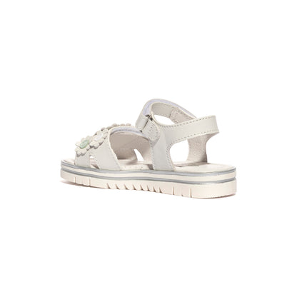 BALDUCCI GRIG1132BIANCO MULTI
