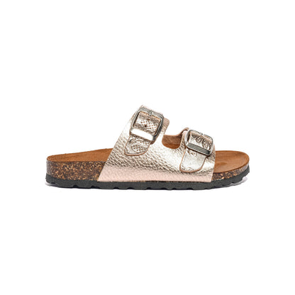 BELLINI BABY ROSA STAMP Sandali Bambina 
