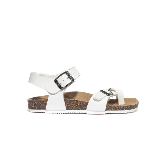 BIOCHIC BC44192BIANCO