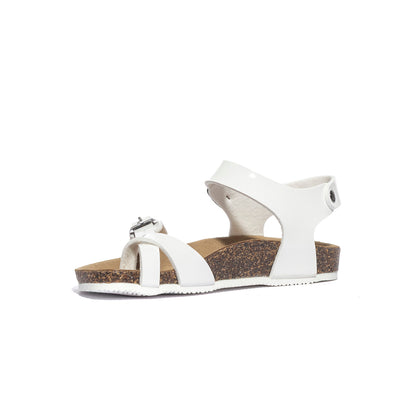 BIOCHIC BC44192BIANCO