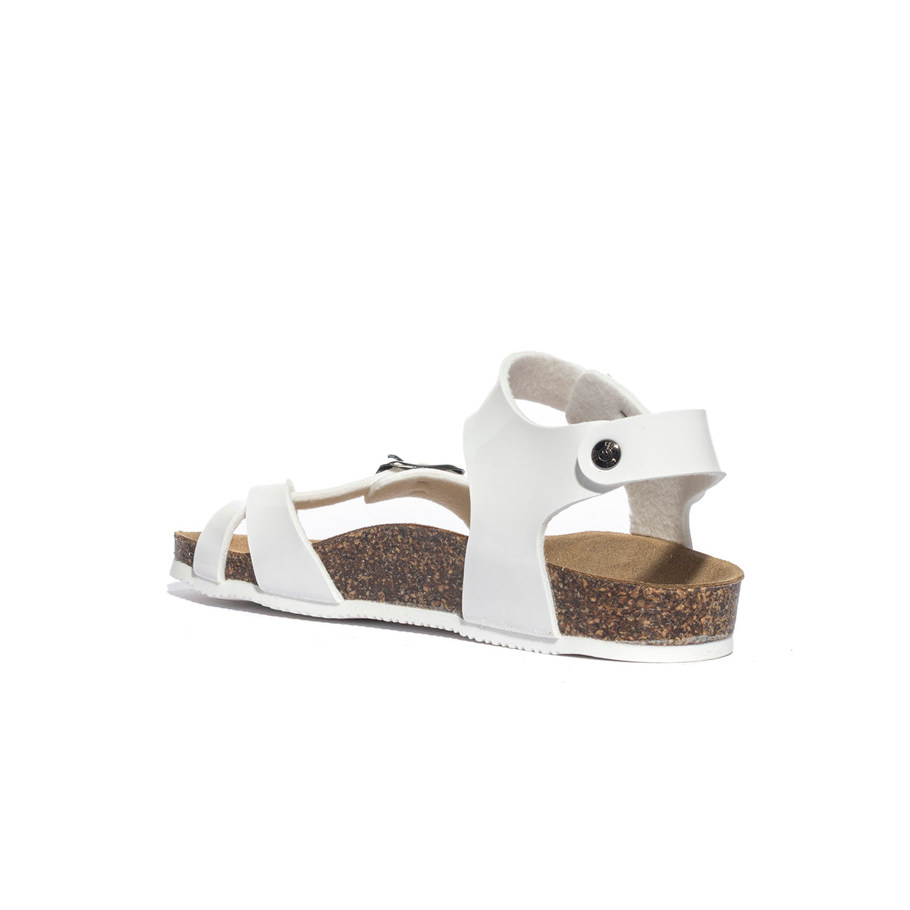 BIOCHIC BC44192BIANCO