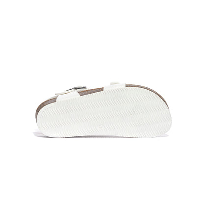 BIOCHIC BC44192BIANCO