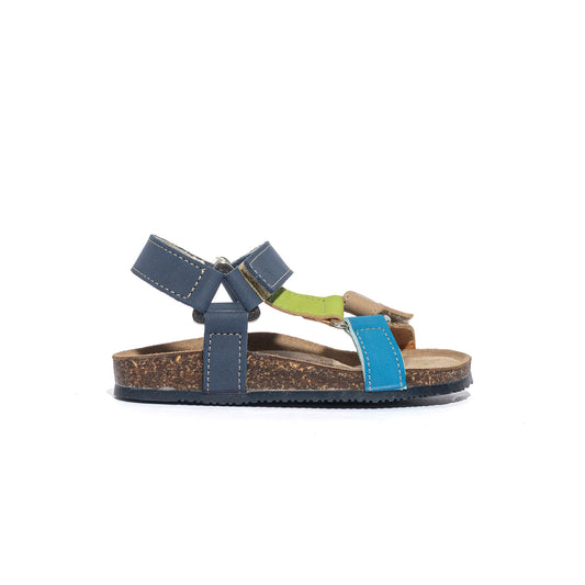 BIOCHIC BC55031OCEANO