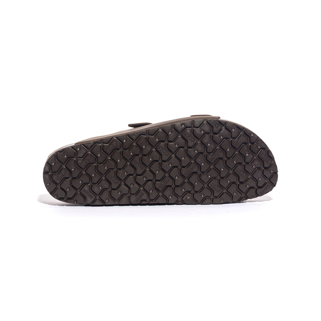BIONATURA 11THESIR HORSE CAFFE Sandali Unisex 