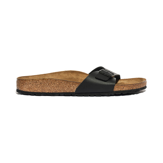 BIRKENSTOCK 040793Black NarrowBlack Narrow