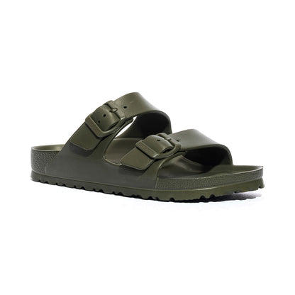 BIRKENSTOCK 1019152Khaki NarrowKhaki Narrow