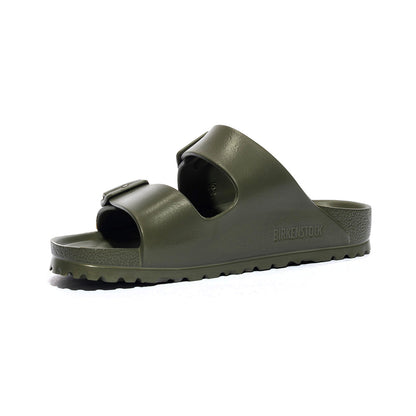 BIRKENSTOCK 1019152Khaki NarrowKhaki Narrow
