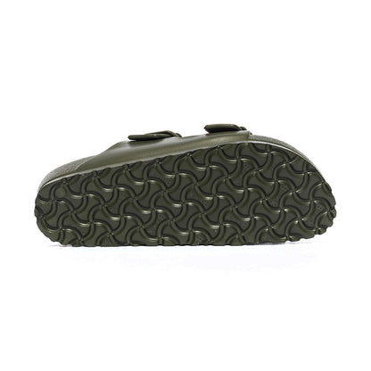 BIRKENSTOCK 1019152Khaki NarrowKhaki Narrow