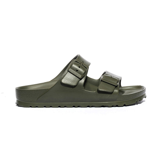BIRKENSTOCK 1019152Khaki NarrowKhaki Narrow