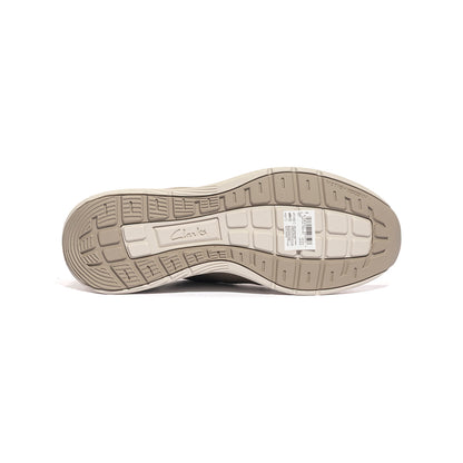 CLARKS 181982KHAKI