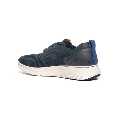 CLARKS 181984NAVY
