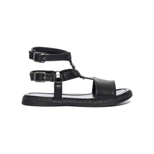 CULT T250BLACK