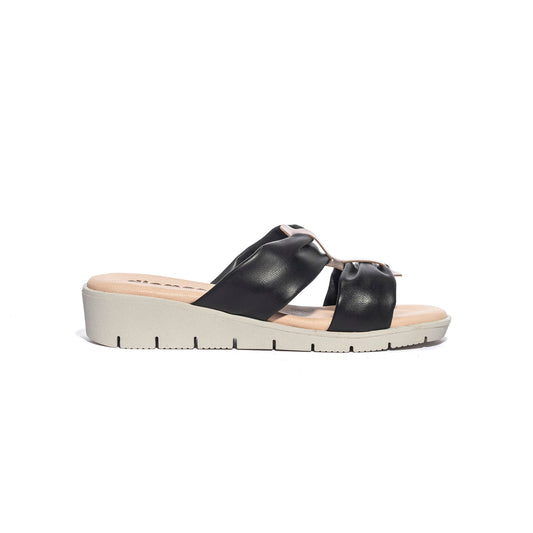 DIAMANTE DM74401NERO