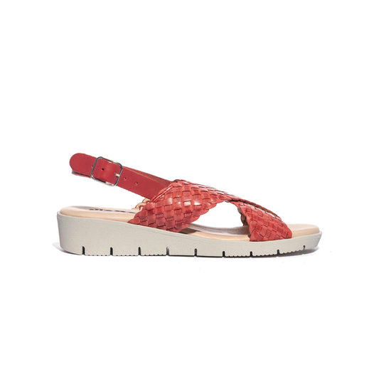DIAMANTE DM74410ROSSO