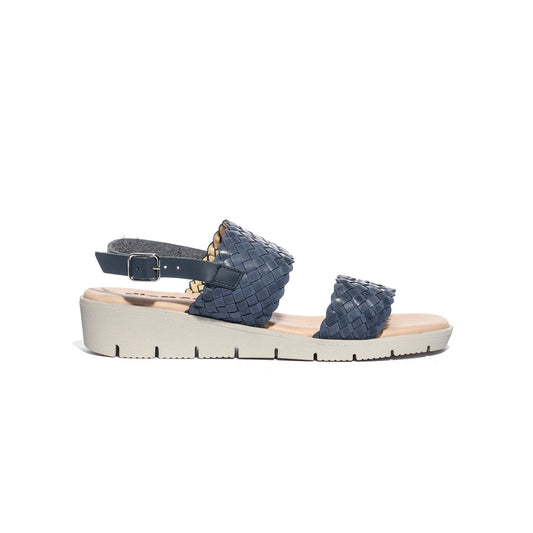 DIAMANTE DM74413AVIO