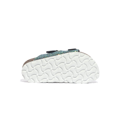 DIAMANTE DM76100MULTI