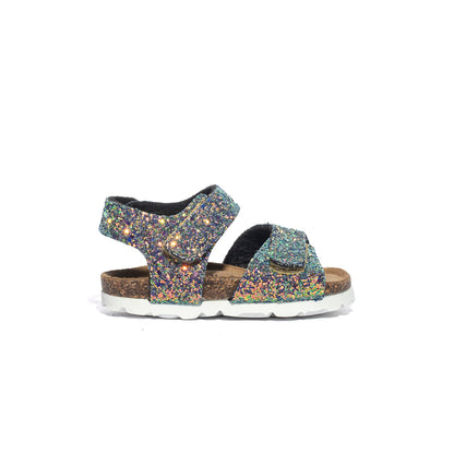 DIAMANTE DM76104MULTI