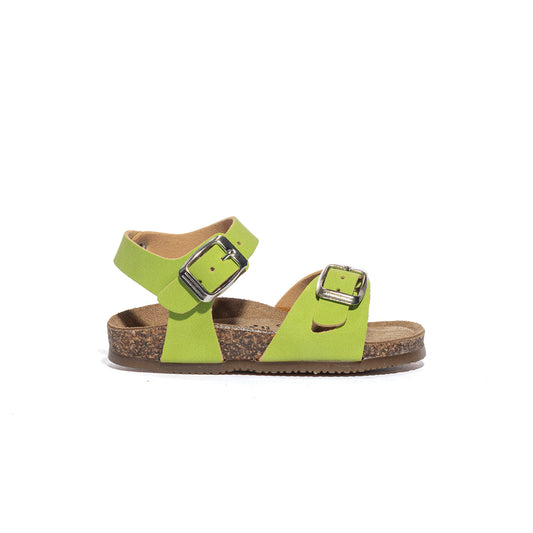 DIAMANTE DM76200VERDE