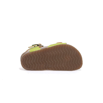 DIAMANTE DM76200VERDE