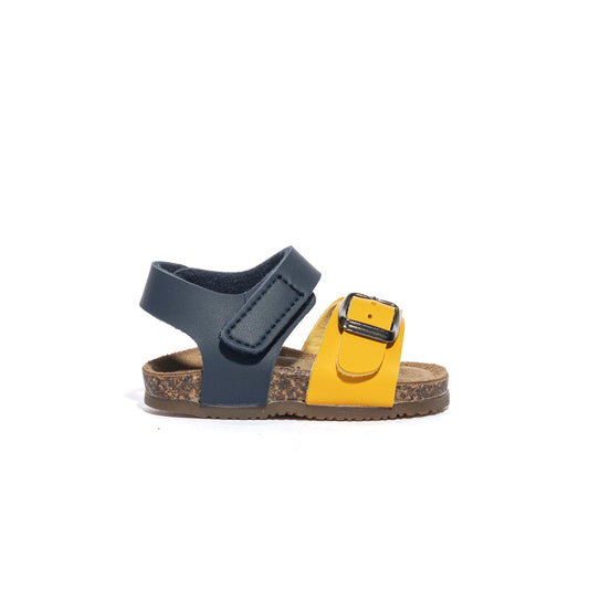 DIAMANTE DM76201GIALLO