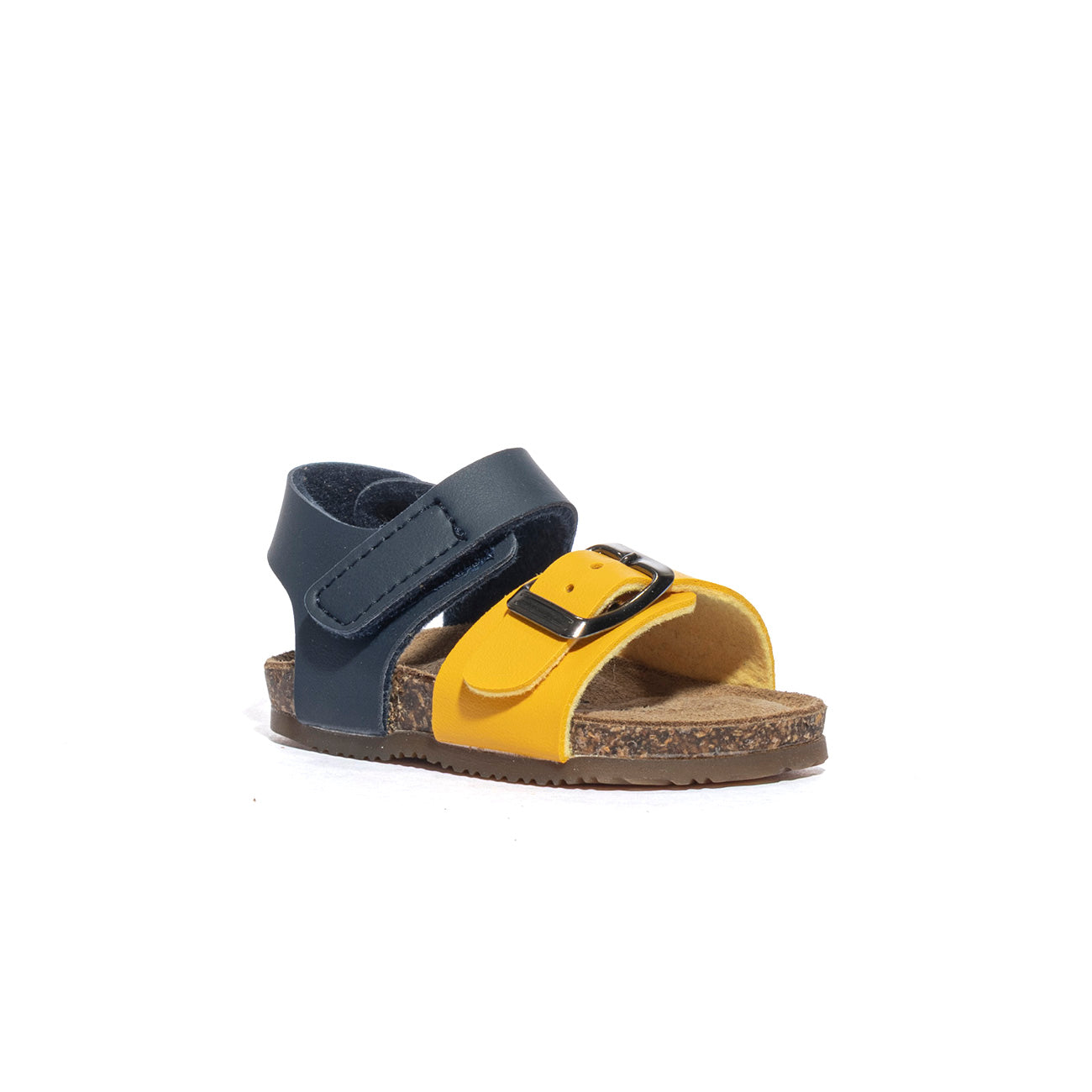 DIAMANTE DM76201GIALLO