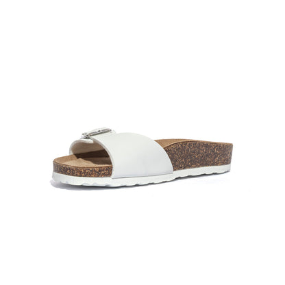 DIAMANTE DM76403BIANCO