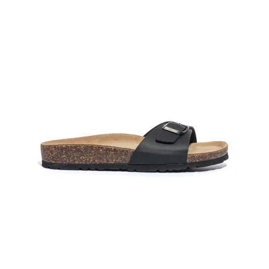 DIAMANTE DM76403NERO