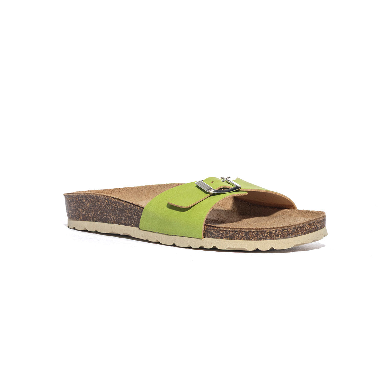 DIAMANTE DM76403VERDE