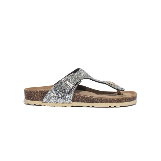 DIAMANTE DM76404ARGENTO